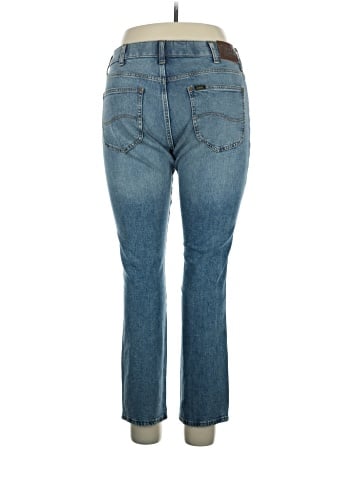 Lee Jeans (view 2)