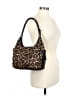 Brighton Brown Hobo One size - photo 2