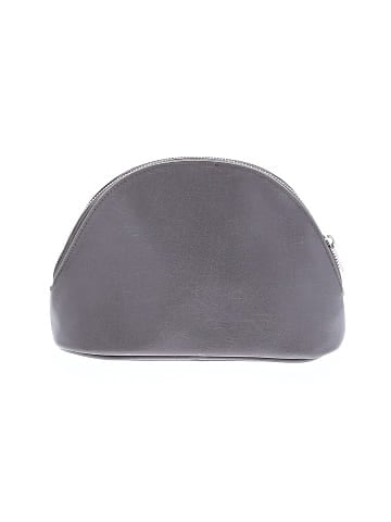 Matt & Nat Makeup Bag (view 2)