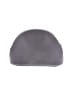 Matt & Nat Gray Makeup Bag One size - photo 2