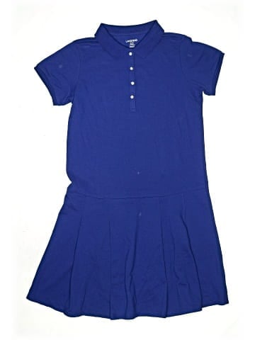 Lands' End Dress (view 1)