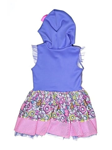 Nickelodeon Dress (view 2)
