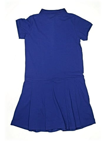 Lands' End Dress (view 2)