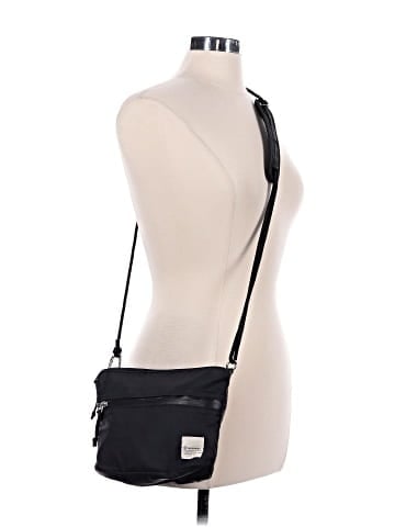 Lululemon Athletica Crossbody Bag (view 2)