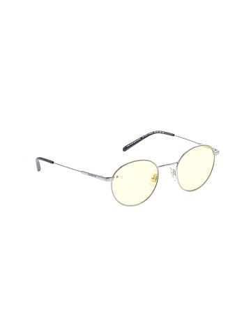 Arnette Sunglasses (view 1)