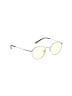 Arnette Yellow Sunglasses One size - photo 1