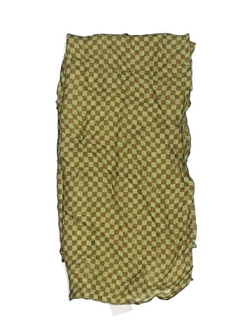 Chan Luu Scarf (view 2)