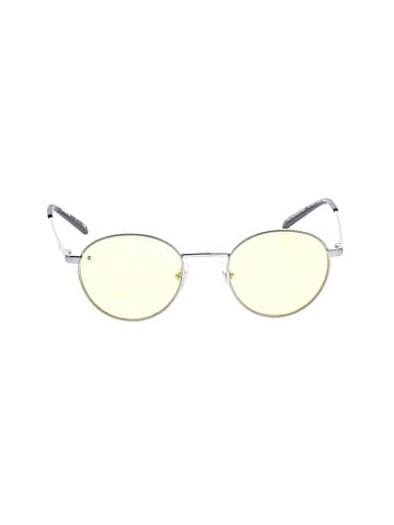 Arnette Sunglasses (view 2)