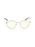 Arnette Yellow Sunglasses One size - photo 2