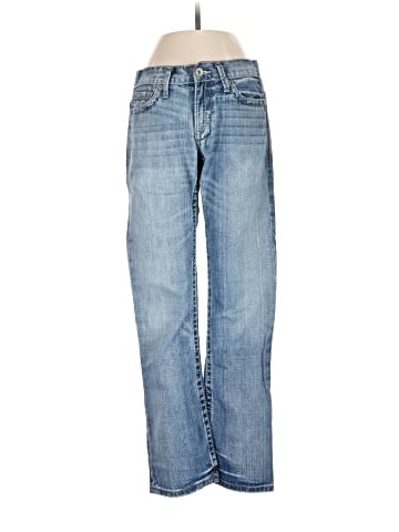 BKE Jeans (view 1)