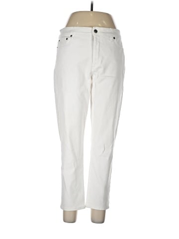 Lauren by Ralph Lauren Casual Pants (view 1)