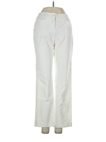 Liz Claiborne Casual Pants (view 1)