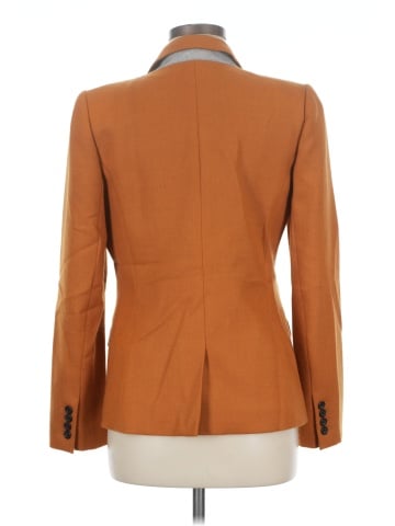 J.Crew Wool Blazer (view 2)