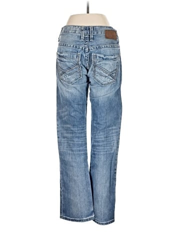 BKE Jeans (view 2)