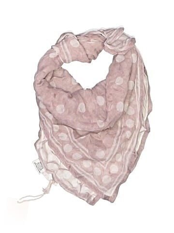 Chan Luu Scarf (view 1)
