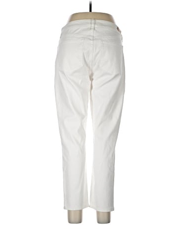 Lauren by Ralph Lauren Casual Pants (view 2)
