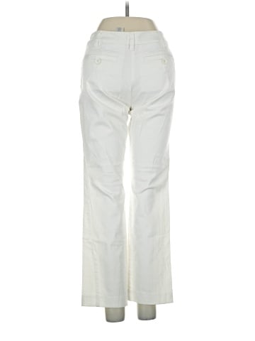 Liz Claiborne Casual Pants (view 2)