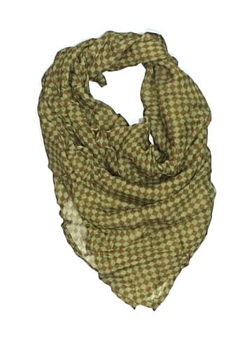 Chan Luu Scarf (view 1)