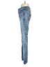 BKE 100% Cotton Blue Jeans Size 27S - photo 5