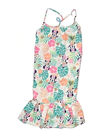 Disney Dress (view 1)