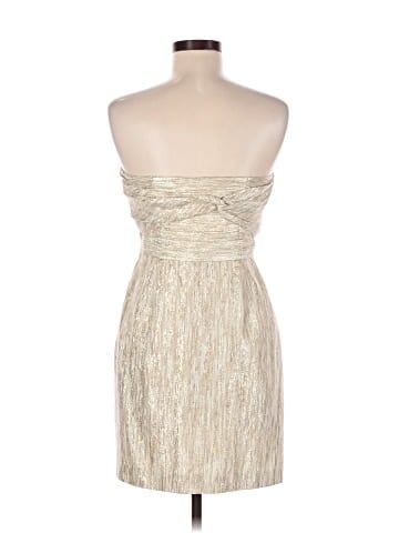 Tibi Cocktail Dress (view 2)