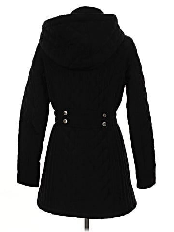 Laundry by Design Coat (view 2)