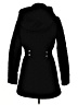 Laundry by Design Black Coat Size XS - photo 2