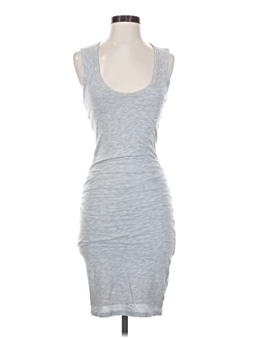 Velvet by Graham & Spencer Casual Dress (view 1)