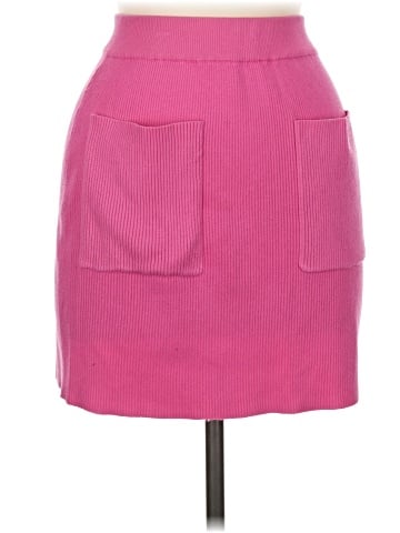 Akira Casual Skirt (view 1)