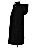 Laundry by Design Black Coat Size XS - photo 5