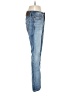 BKE 100% Cotton Blue Jeans Size 27S - photo 4