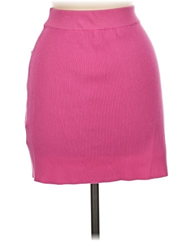 Akira Casual Skirt (view 2)