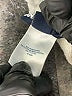 Lands' End Solid Gray Athletic Shorts Size M (kids) - photo 4