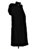 Laundry by Design Black Coat Size XS - photo 4