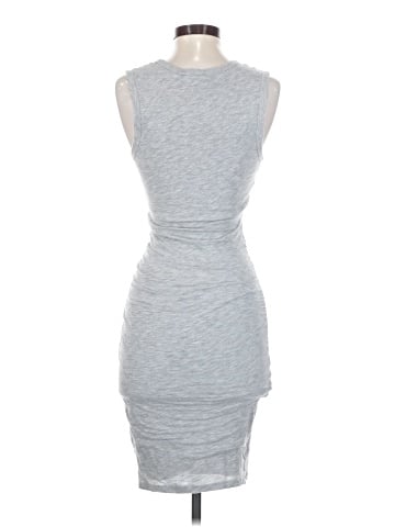 Velvet by Graham & Spencer Casual Dress (view 2)