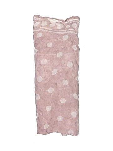 Chan Luu Scarf (view 2)