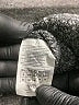 Bianca Tweed Gray Jacket Size 10 - photo 7