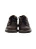 SmartFit Brown Dress Shoes Size 5 1/2 (baby) - photo 2
