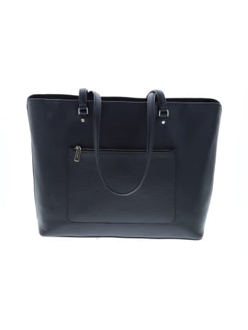Kate Spade New York Tote (view 1)