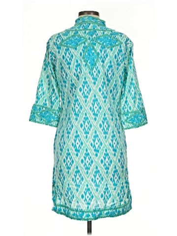 Gretchen Scott Designs Casual Dress (view 2)