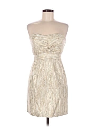 Tibi Cocktail Dress (view 1)