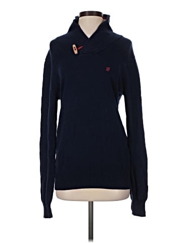 Carolina Herrera Pullover Sweater (view 1)