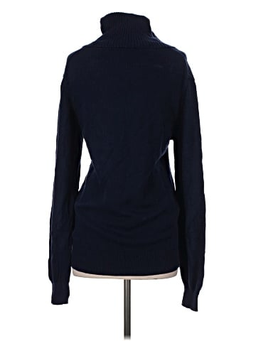 Carolina Herrera Pullover Sweater (view 2)
