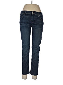 Hudson Jeans Jeans