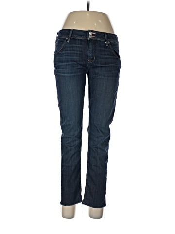 Hudson Jeans Jeans (view 1)