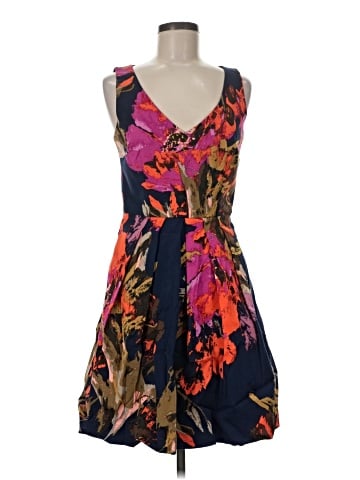 Trina Turk Cocktail Dress (view 1)
