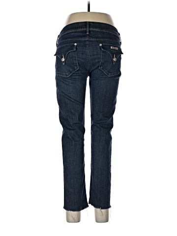 Hudson Jeans Jeans (view 2)