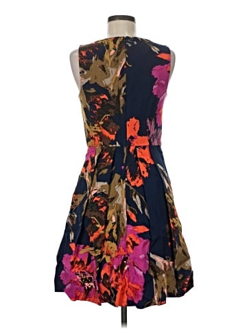 Trina Turk Cocktail Dress (view 2)