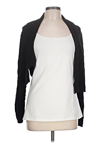 Nicole Miller Collection Cardigan (view 1)