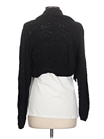 Nicole Miller Collection Cardigan (view 2)